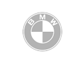 BMW logo gray-min.png